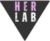 heresearch.ca